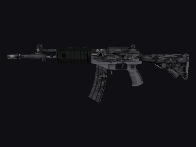 skin preview seed 929