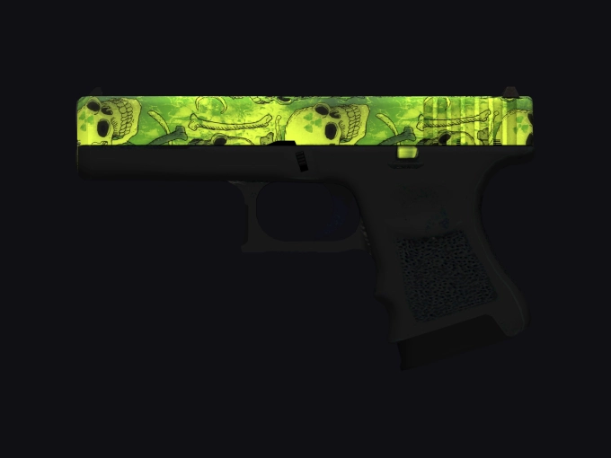 skin preview seed 241