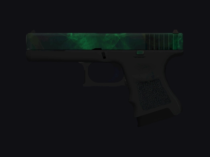 skin preview seed 710