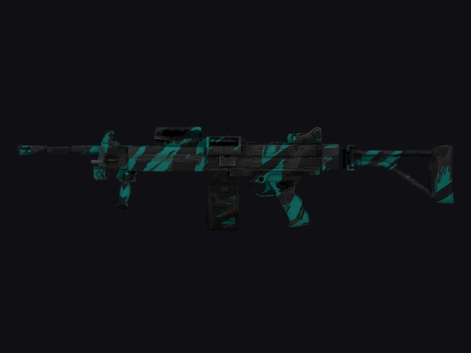 skin preview seed 287