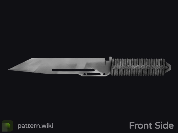 skin preview seed 206