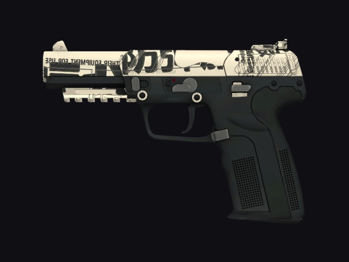 skin preview seed 299