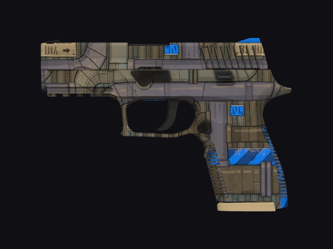 skin preview seed 128