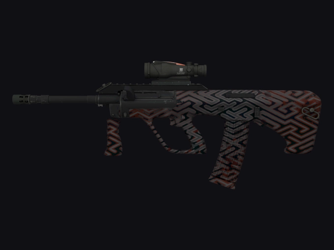 skin preview seed 970