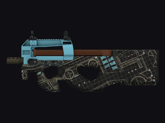 skin preview seed 294