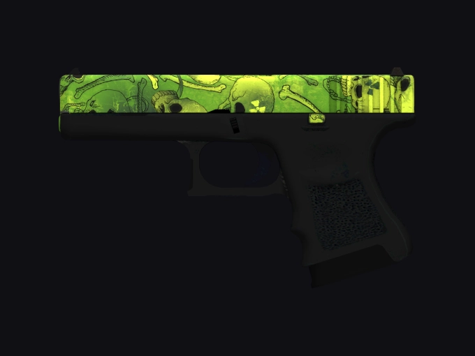 skin preview seed 493