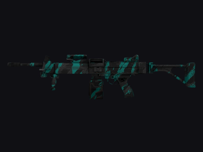 skin preview seed 950