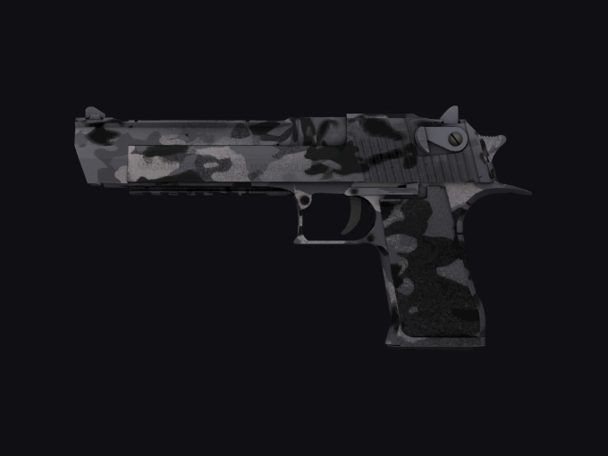 skin preview seed 998