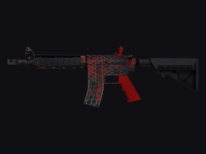 skin preview seed 93