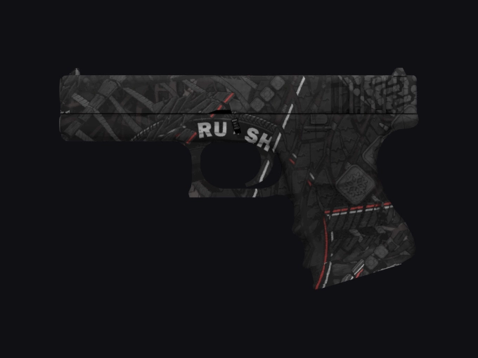 skin preview seed 963