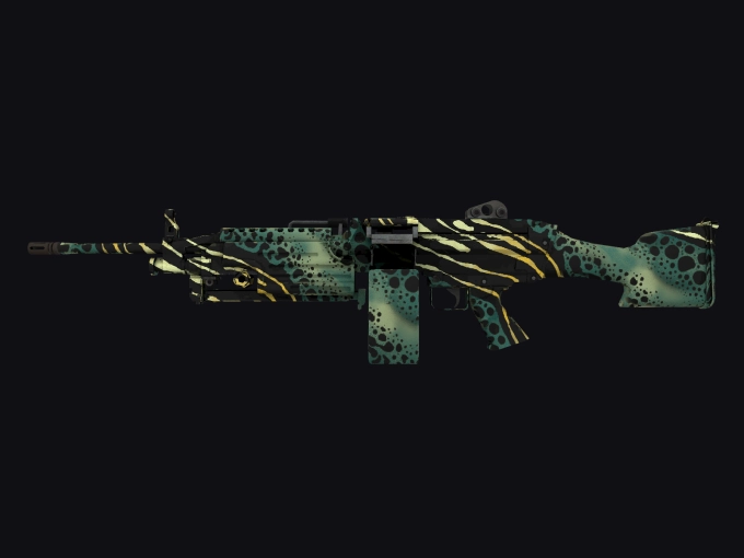 skin preview seed 948