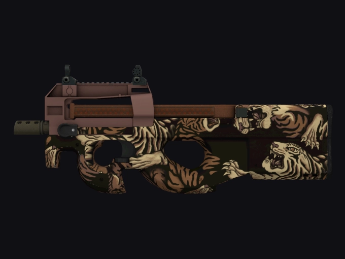 skin preview seed 810