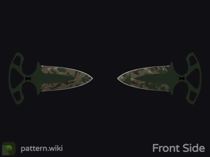 skin preview seed 550