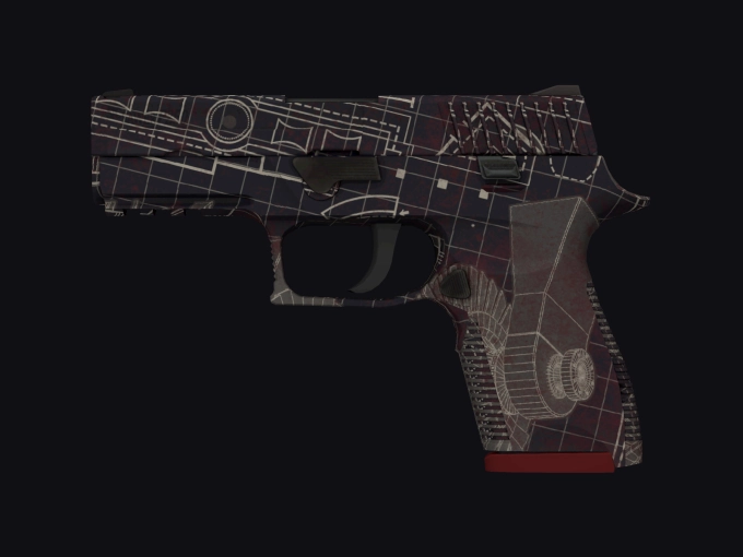 skin preview seed 799