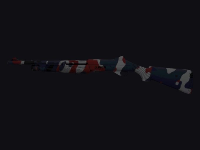 skin preview seed 903