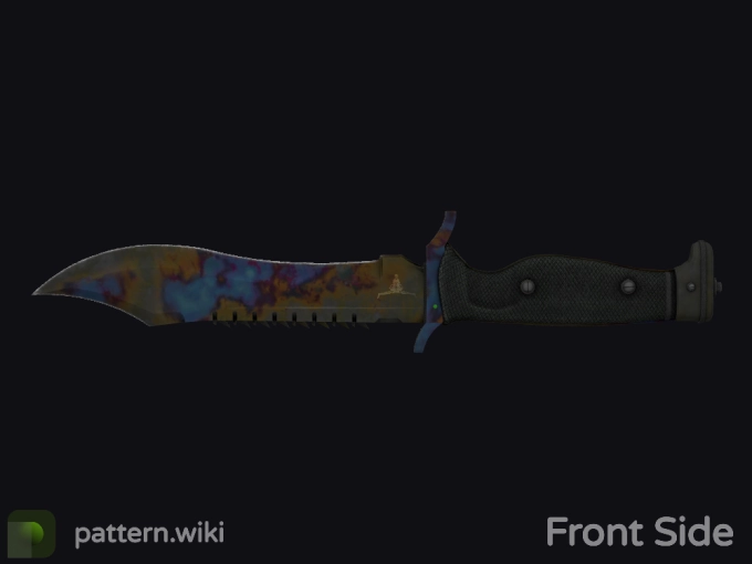 skin preview seed 270