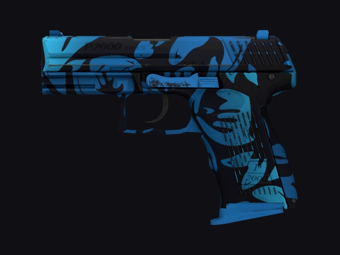 skin preview seed 291