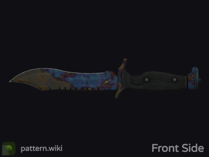 skin preview seed 278