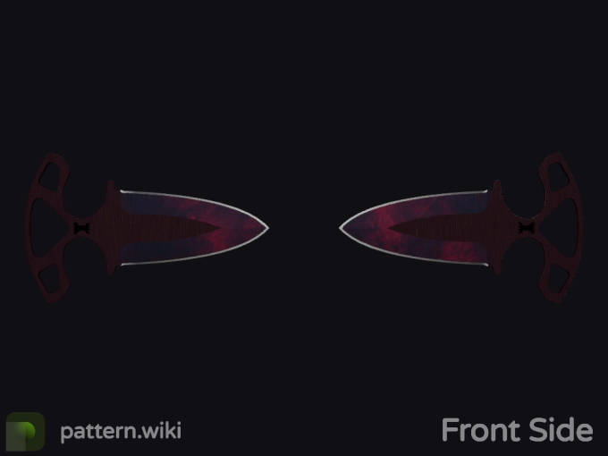 skin preview seed 385