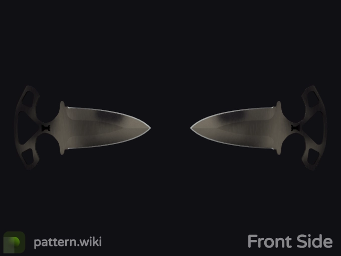 skin preview seed 319