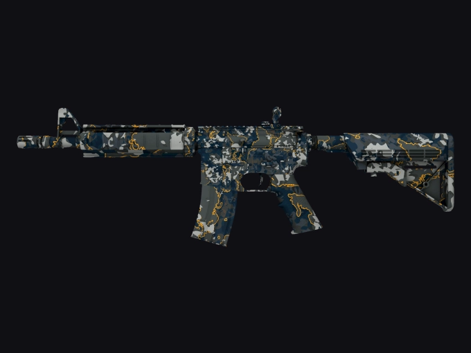 skin preview seed 945