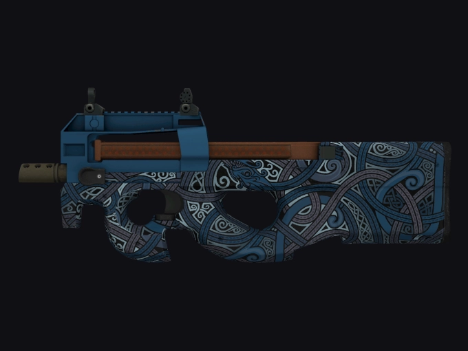 skin preview seed 270