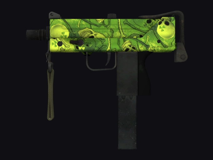 skin preview seed 325