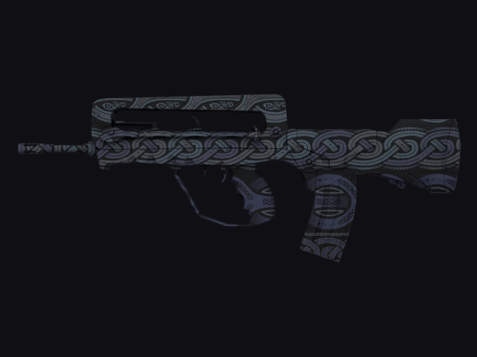 skin preview seed 266