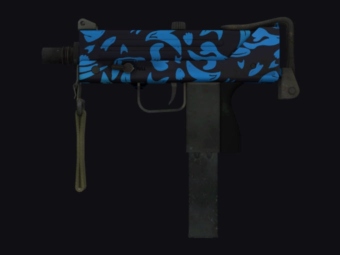 skin preview seed 990