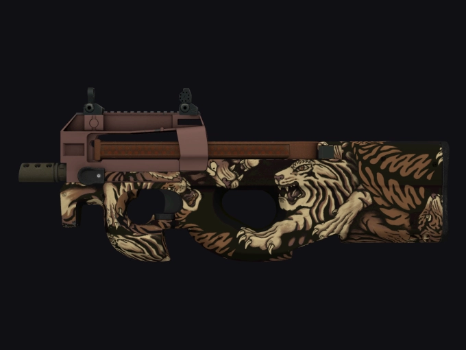 skin preview seed 612