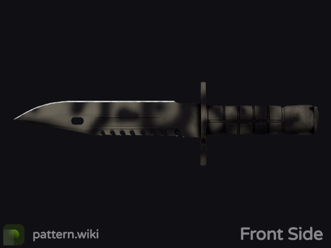 skin preview seed 466