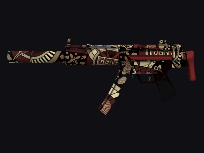 skin preview seed 990