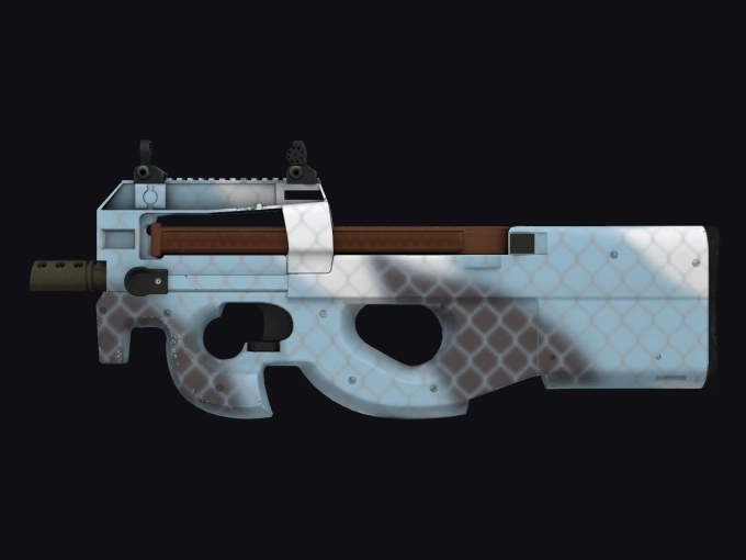 skin preview seed 296