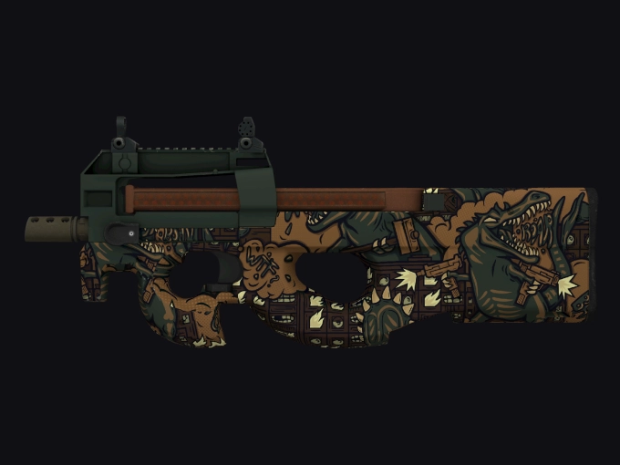 skin preview seed 32