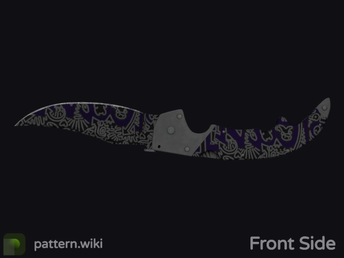 skin preview seed 785