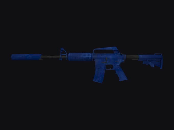 skin preview seed 921