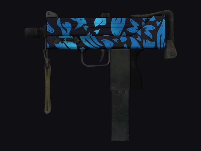 skin preview seed 789