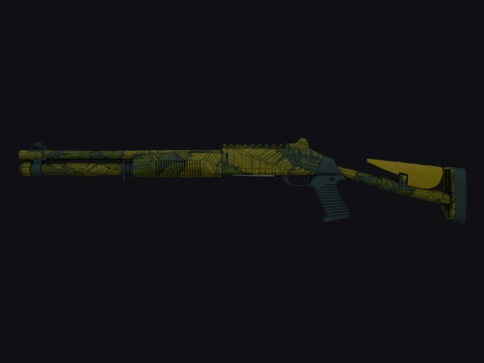 skin preview seed 954