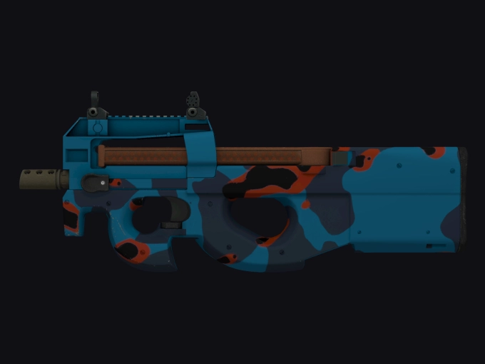 skin preview seed 376