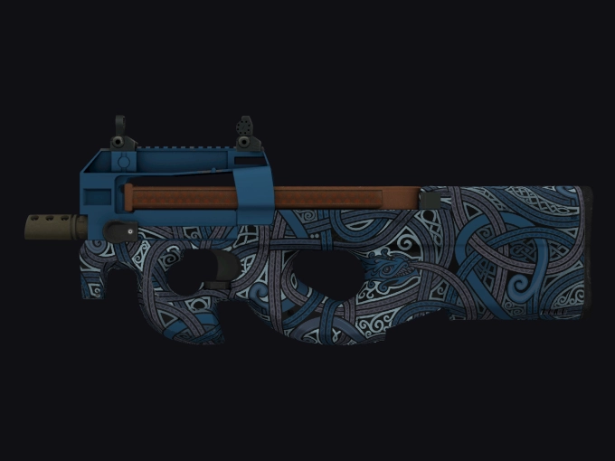 skin preview seed 309