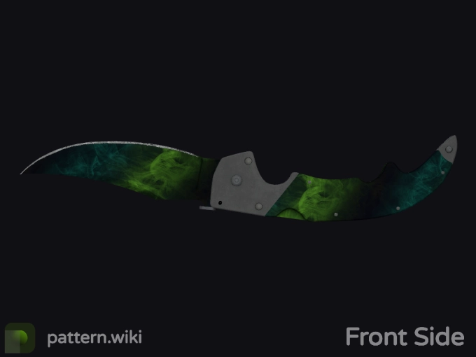 skin preview seed 960