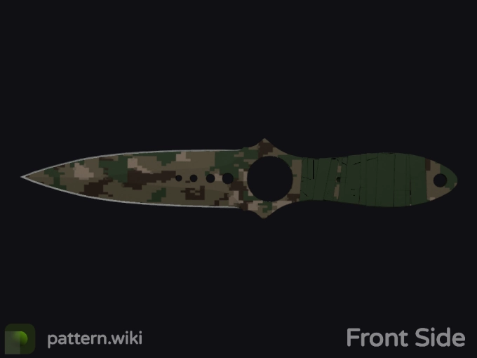 skin preview seed 491