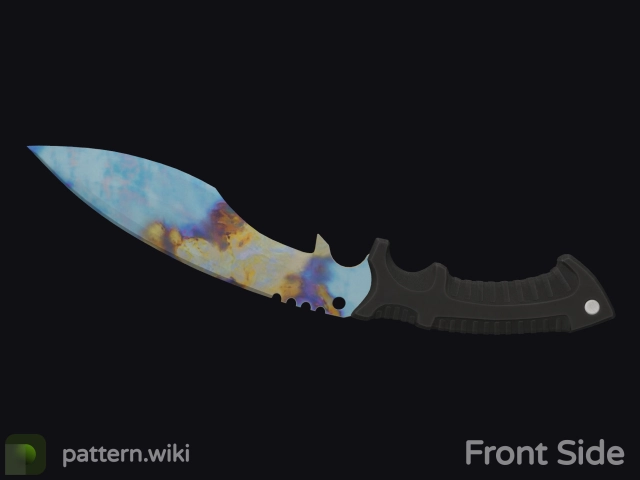 skin preview seed 306