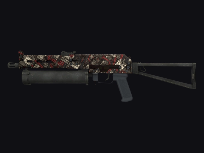 skin preview seed 930