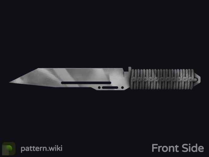 skin preview seed 113