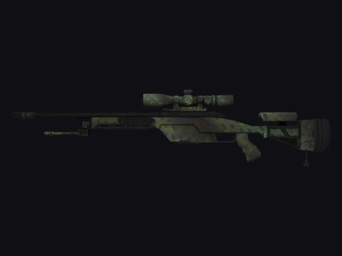 skin preview seed 933