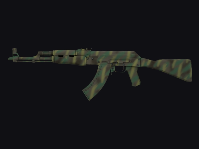 skin preview seed 940