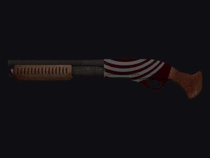 skin preview seed 190