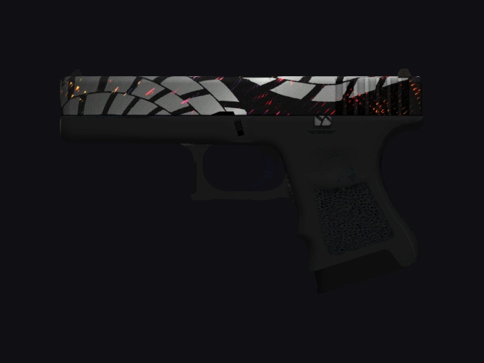 skin preview seed 868