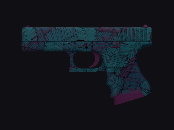 skin preview seed 995